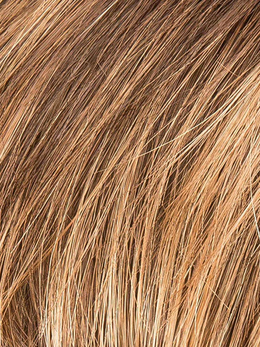 Sky | Hair Power | Synthetic Wig | Ellen Wille