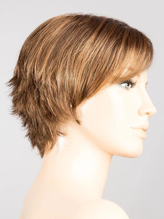 Sky | Hair Power | Synthetic Wig | Ellen Wille