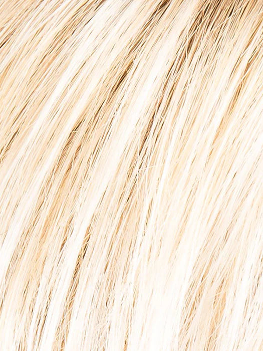 Sky | Hair Power | Synthetic Wig | Ellen Wille