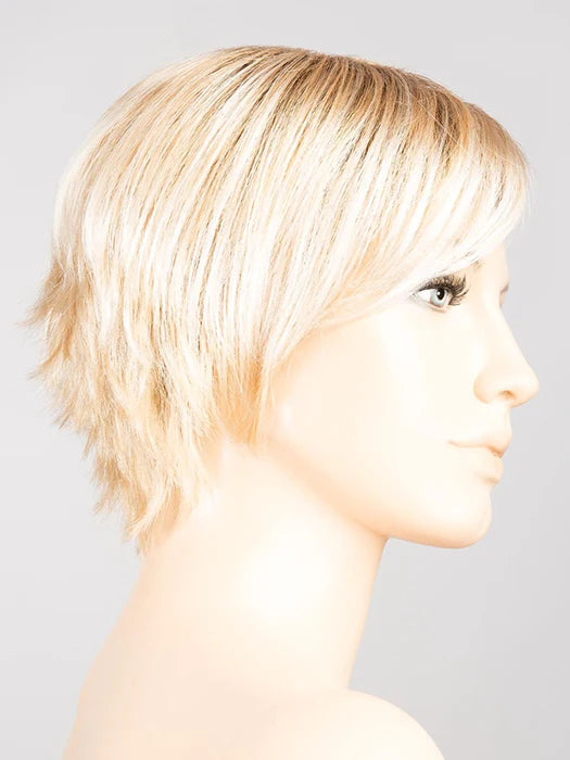 Sky | Hair Power | Synthetic Wig | Ellen Wille