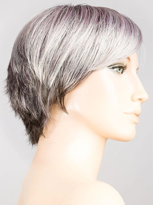 Sky | Hair Power | Synthetic Wig | Ellen Wille