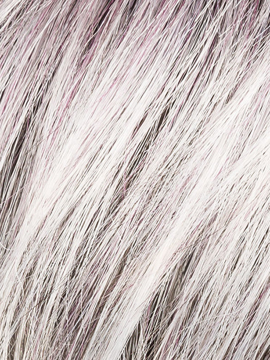 Sky | Hair Power | Synthetic Wig | Ellen Wille