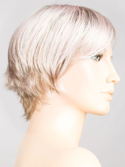 Sky | Hair Power | Synthetic Wig | Ellen Wille