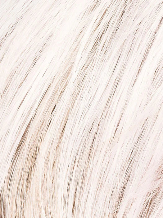 Sky | Hair Power | Synthetic Wig | Ellen Wille