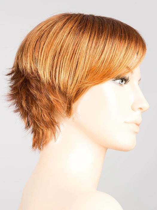 Sky | Hair Power | Synthetic Wig | Ellen Wille