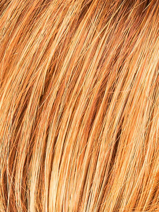 Sky | Hair Power | Synthetic Wig | Ellen Wille