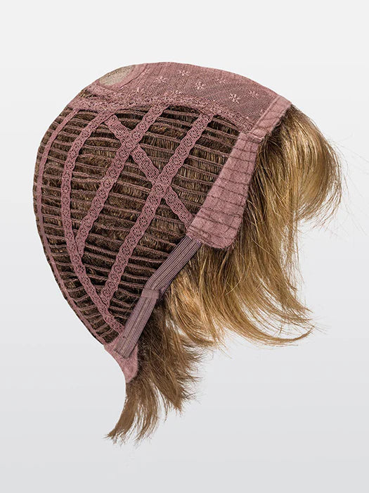 Sky | Hair Power | Synthetic Wig | Ellen Wille