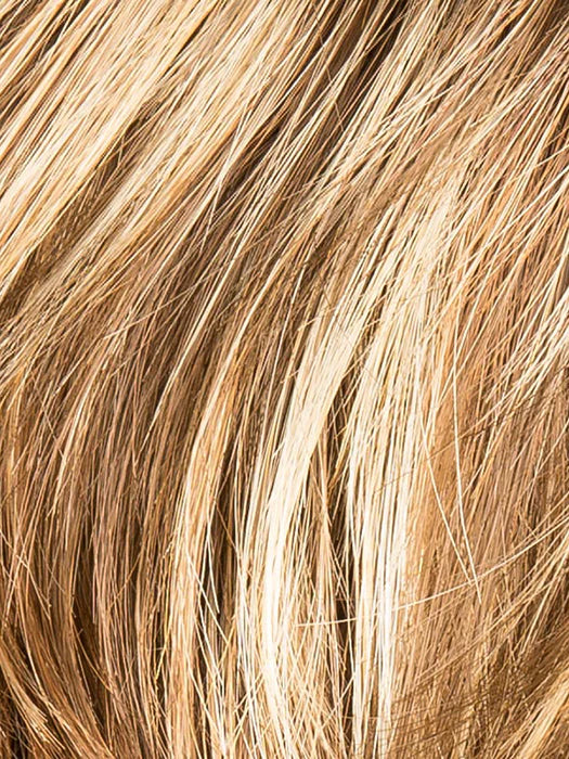 Sky | Hair Power | Synthetic Wig | Ellen Wille