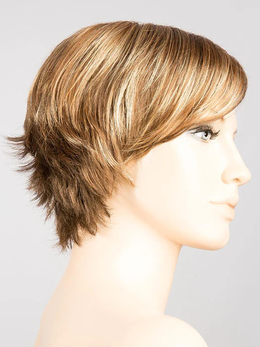 Sky | Hair Power | Synthetic Wig | Ellen Wille
