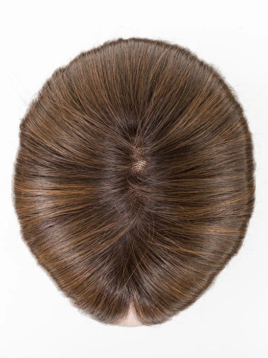 Sleek | Hair Power | Heat Friendly Synthetic Wig | ELLEN WILLE