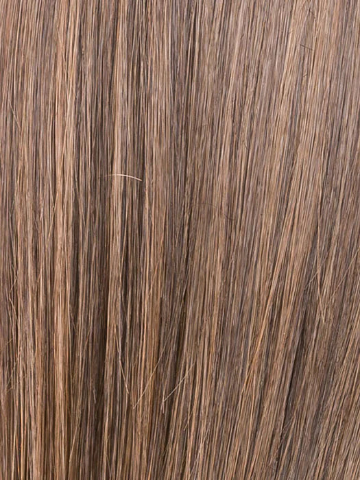 Sleek | Hair Power | Heat Friendly Synthetic Wig | ELLEN WILLE