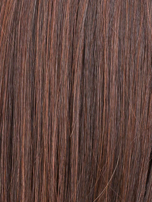 Sleek | Hair Power | Heat Friendly Synthetic Wig | ELLEN WILLE