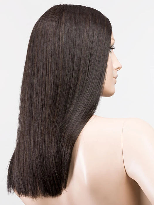 Sleek | Hair Power | Heat Friendly Synthetic Wig | ELLEN WILLE