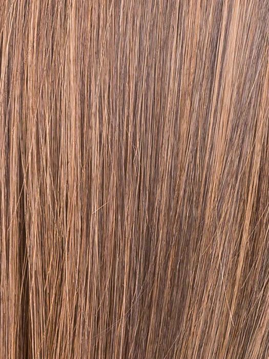 Sleek | Hair Power | Heat Friendly Synthetic Wig | ELLEN WILLE