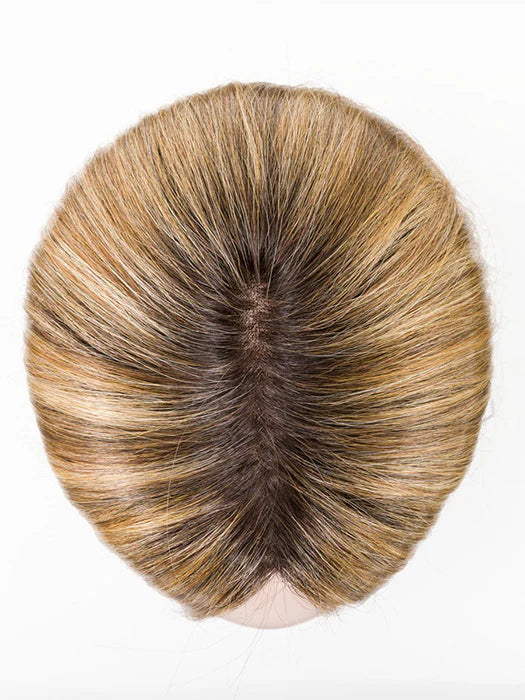 Sleek | Hair Power | Heat Friendly Synthetic Wig | ELLEN WILLE