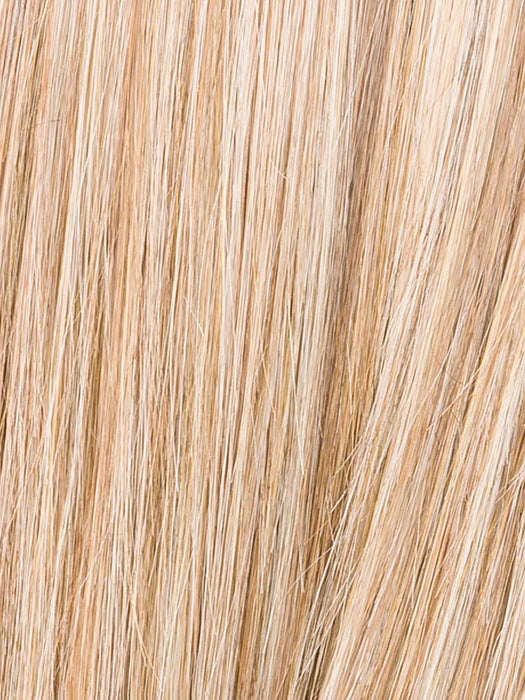 Sleek | Hair Power | Heat Friendly Synthetic Wig | ELLEN WILLE