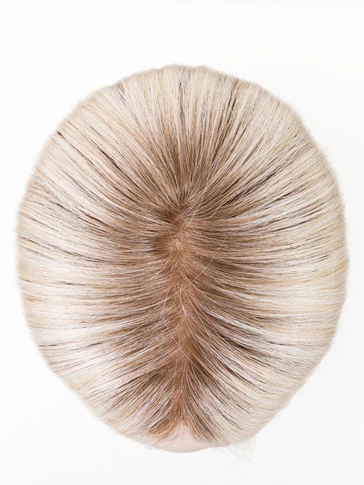 Sleek | Hair Power | Heat Friendly Synthetic Wig | ELLEN WILLE