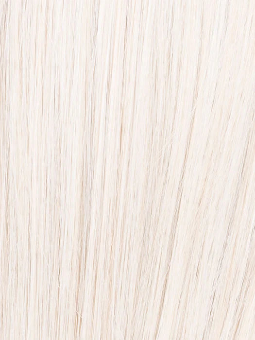 Sleek | Hair Power | Heat Friendly Synthetic Wig | ELLEN WILLE