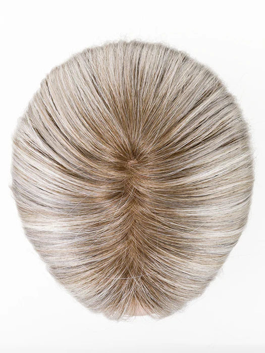 Sleek | Hair Power | Heat Friendly Synthetic Wig | ELLEN WILLE
