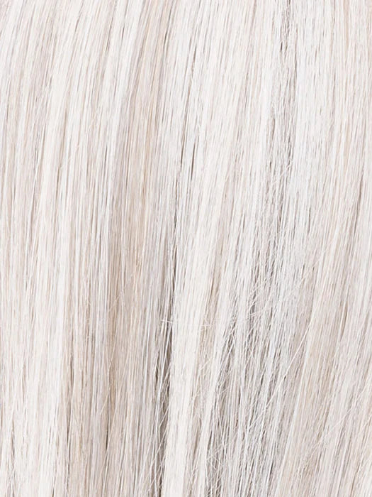 Sleek | Hair Power | Heat Friendly Synthetic Wig | ELLEN WILLE