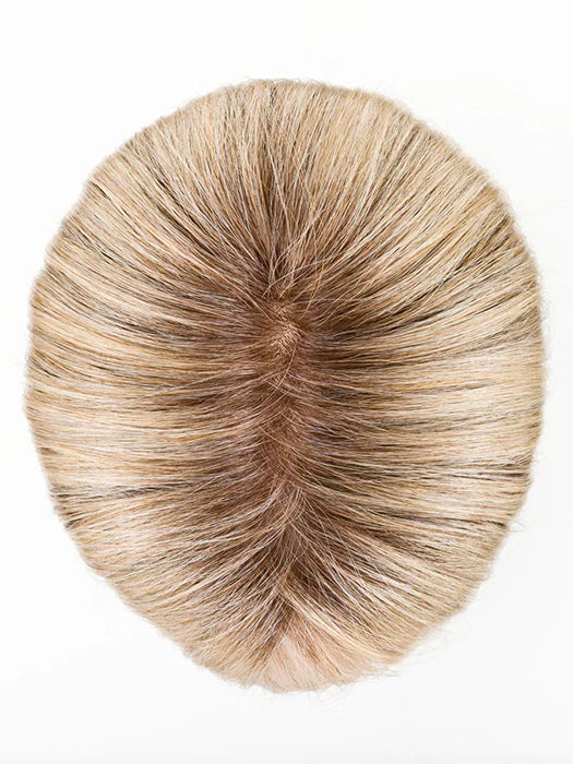 Sleek | Hair Power | Heat Friendly Synthetic Wig | ELLEN WILLE