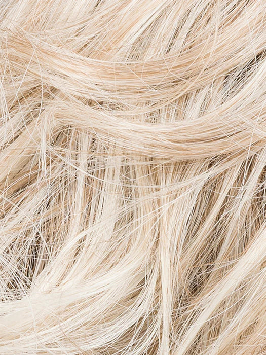 Sound | High Power | Heat Friendly Synthetic Wig | ELLEN WILLE
