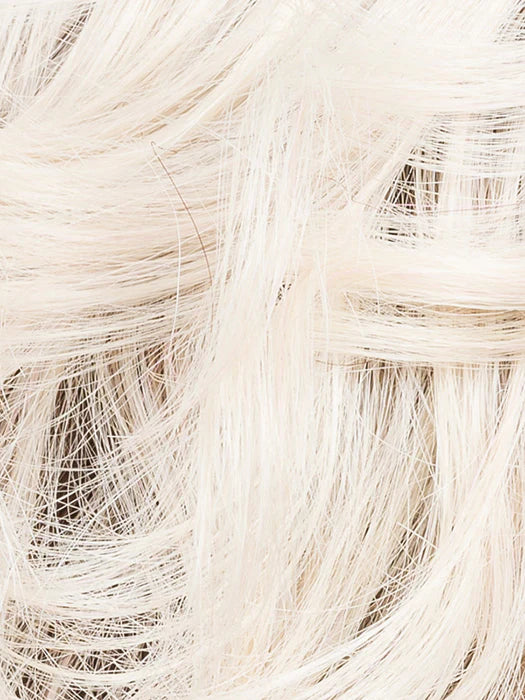 Sound | High Power | Heat Friendly Synthetic Wig | ELLEN WILLE