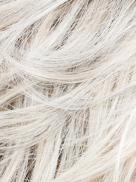 Sound | High Power | Heat Friendly Synthetic Wig | ELLEN WILLE