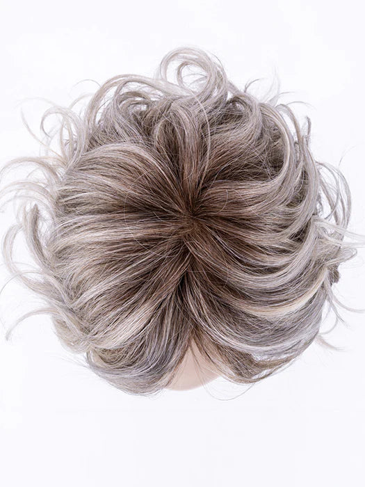 Sound | High Power | Heat Friendly Synthetic Wig | ELLEN WILLE