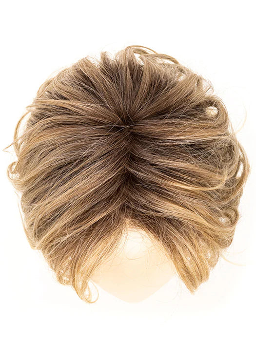 Stella | Modixx Collection | Heat Friendly Synthetic Wig | ELLEN WILLE