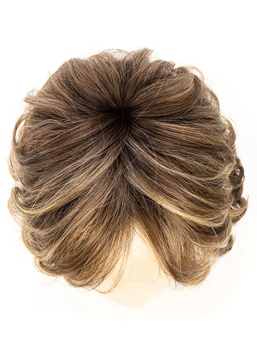 Stella | Modixx Collection | Heat Friendly Synthetic Wig | ELLEN WILLE