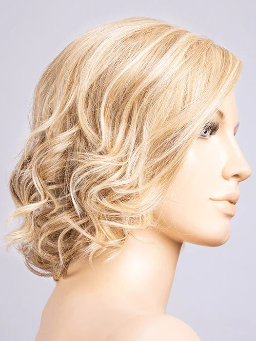 Stella | Modixx Collection | Heat Friendly Synthetic Wig | ELLEN WILLE
