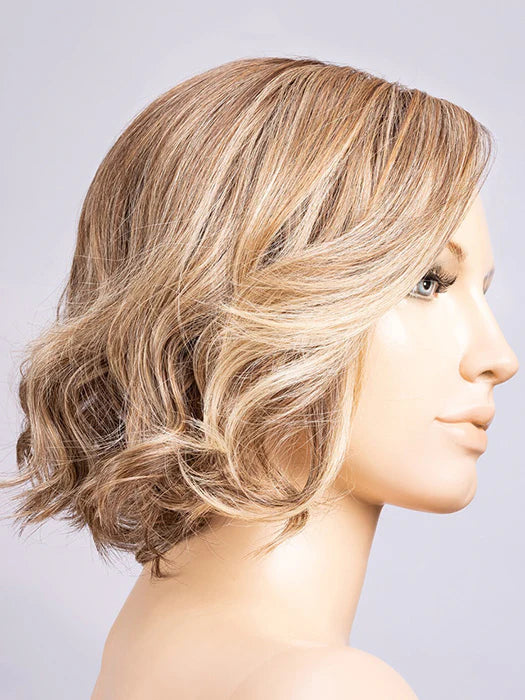 Stella | Modixx Collection | Heat Friendly Synthetic Wig | ELLEN WILLE