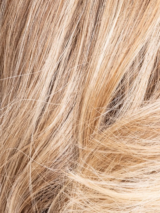 Stella | Modixx Collection | Heat Friendly Synthetic Wig | ELLEN WILLE