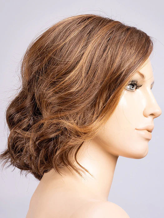 Stella | Modixx Collection | Heat Friendly Synthetic Wig | ELLEN WILLE