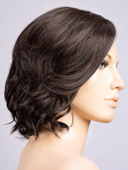 Stella | Modixx Collection | Heat Friendly Synthetic Wig | ELLEN WILLE
