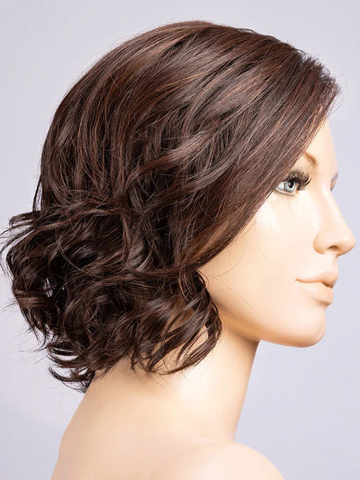 Stella | Modixx Collection | Heat Friendly Synthetic Wig | ELLEN WILLE