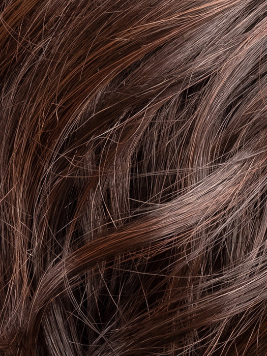 Stella | Modixx Collection | Heat Friendly Synthetic Wig | ELLEN WILLE