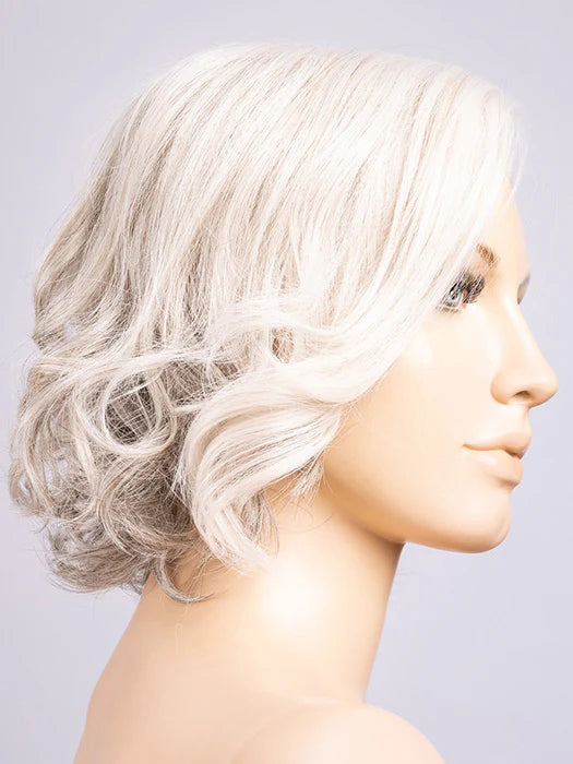 Stella | Modixx Collection | Heat Friendly Synthetic Wig | ELLEN WILLE