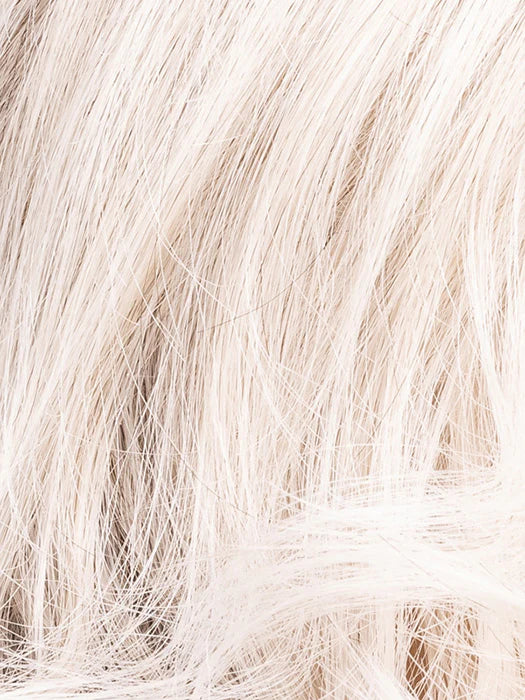 Stella | Modixx Collection | Heat Friendly Synthetic Wig | ELLEN WILLE