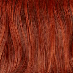 Ava| Henry Margu | Last Chance