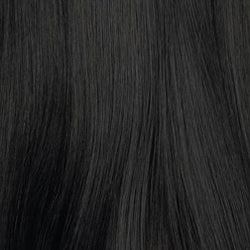 Ava| Henry Margu | Last Chance