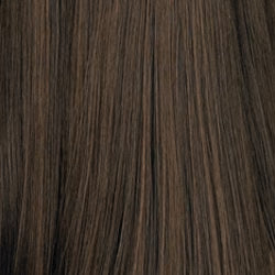 Ava| Henry Margu | Last Chance