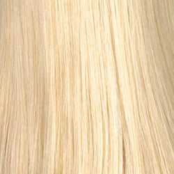 Ava| Henry Margu | Last Chance