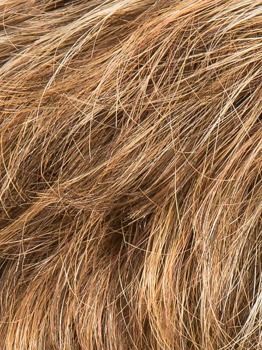 Tab | Perucci | Synthetic Wig | Ellen Wille