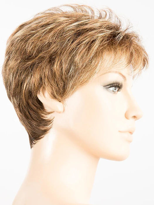 Tab | Perucci | Synthetic Wig | Ellen Wille