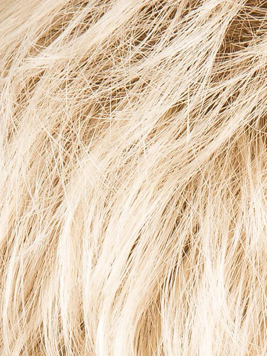 Tab | Perucci | Synthetic Wig | Ellen Wille