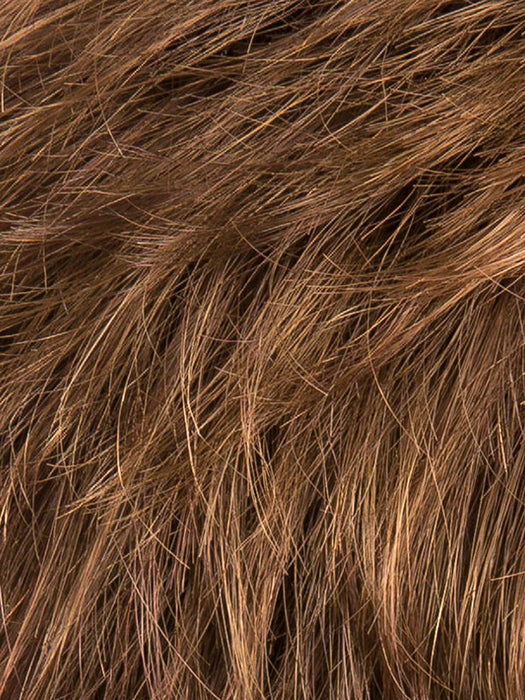 Tab | Perucci | Synthetic Wig | Ellen Wille