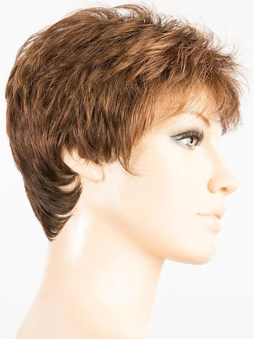 Tab | Perucci | Synthetic Wig | Ellen Wille