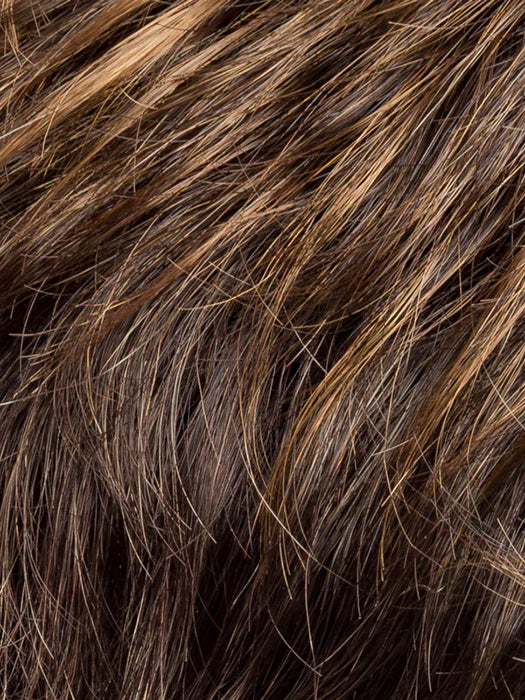 Tab | Perucci | Synthetic Wig | Ellen Wille